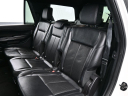 Thumbnail image of 2019 Ford Expedition at Miami Lakes Automall