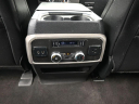 Thumbnail image of 2019 Ford Expedition at Miami Lakes Automall