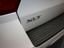 Thumbnail image of 2019 Ford Expedition at Miami Lakes Automall