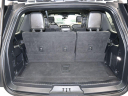 Thumbnail image of 2019 Ford Expedition at Miami Lakes Automall