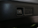 Thumbnail image of 2019 Ford Expedition at Miami Lakes Automall
