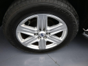 Thumbnail image of 2019 Ford Expedition at Miami Lakes Automall