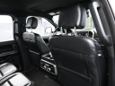 Thumbnail image of 2019 Ford Expedition at Miami Lakes Automall