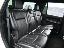 Thumbnail image of 2019 Ford Expedition at Miami Lakes Automall