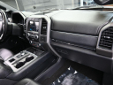 Thumbnail image of 2019 Ford Expedition at Miami Lakes Automall