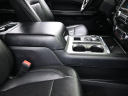 Thumbnail image of 2019 Ford Expedition at Miami Lakes Automall
