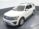Thumbnail image of 2019 Ford Expedition at Miami Lakes Automall
