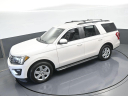 Thumbnail image of 2019 Ford Expedition at Miami Lakes Automall