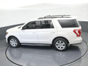 Thumbnail image of 2019 Ford Expedition at Miami Lakes Automall