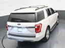 Thumbnail image of 2019 Ford Expedition at Miami Lakes Automall