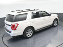Thumbnail image of 2019 Ford Expedition at Miami Lakes Automall