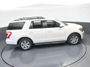 Thumbnail image of 2019 Ford Expedition at Miami Lakes Automall