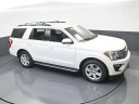 Thumbnail image of 2019 Ford Expedition at Miami Lakes Automall