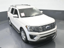 Thumbnail image of 2019 Ford Expedition at Miami Lakes Automall