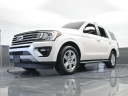 Thumbnail image of 2019 Ford Expedition at Miami Lakes Automall