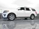Thumbnail image of 2019 Ford Expedition at Miami Lakes Automall