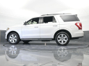 Thumbnail image of 2019 Ford Expedition at Miami Lakes Automall