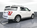 Thumbnail image of 2019 Ford Expedition at Miami Lakes Automall