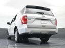 Thumbnail image of 2019 Ford Expedition at Miami Lakes Automall