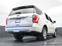 Thumbnail image of 2019 Ford Expedition at Miami Lakes Automall