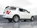 Thumbnail image of 2019 Ford Expedition at Miami Lakes Automall