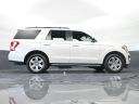 Thumbnail image of 2019 Ford Expedition at Miami Lakes Automall