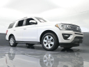 Thumbnail image of 2019 Ford Expedition at Miami Lakes Automall