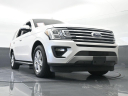 Thumbnail image of 2019 Ford Expedition at Miami Lakes Automall