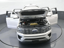 Thumbnail image of 2019 Ford Expedition at Miami Lakes Automall