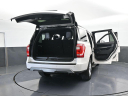 Thumbnail image of 2019 Ford Expedition at Miami Lakes Automall