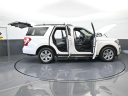 Thumbnail image of 2019 Ford Expedition at Miami Lakes Automall