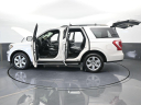 Thumbnail image of 2019 Ford Expedition at Miami Lakes Automall