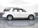 Thumbnail image of 2019 Ford Expedition at Miami Lakes Automall