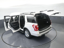 Thumbnail image of 2019 Ford Expedition at Miami Lakes Automall