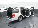 Thumbnail image of 2019 Ford Expedition at Miami Lakes Automall