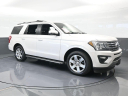 Thumbnail image of 2019 Ford Expedition at Miami Lakes Automall