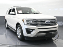 Thumbnail image of 2019 Ford Expedition at Miami Lakes Automall