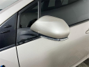 Thumbnail image of 2022 Toyota Prius Prime at Toyota Scion of Tampa Bay