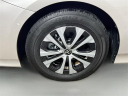 Thumbnail image of 2022 Toyota Prius Prime at Toyota Scion of Tampa Bay