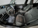 Thumbnail image of 2022 Toyota Prius Prime at Toyota Scion of Tampa Bay