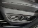 Thumbnail image of 2022 Toyota Prius Prime at Toyota Scion of Tampa Bay