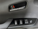 Thumbnail image of 2022 Toyota Prius Prime at Toyota Scion of Tampa Bay