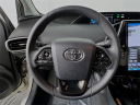 Thumbnail image of 2022 Toyota Prius Prime at Toyota Scion of Tampa Bay