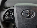 Thumbnail image of 2022 Toyota Prius Prime at Toyota Scion of Tampa Bay