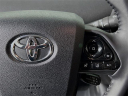 Thumbnail image of 2022 Toyota Prius Prime at Toyota Scion of Tampa Bay