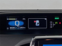 Thumbnail image of 2022 Toyota Prius Prime at Toyota Scion of Tampa Bay
