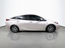 Thumbnail image of 2022 Toyota Prius Prime at Toyota Scion of Tampa Bay
