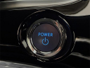 Thumbnail image of 2022 Toyota Prius Prime at Toyota Scion of Tampa Bay