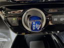 Thumbnail image of 2022 Toyota Prius Prime at Toyota Scion of Tampa Bay