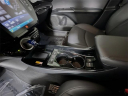 Thumbnail image of 2022 Toyota Prius Prime at Toyota Scion of Tampa Bay